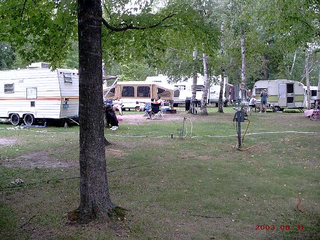 Picture 183.jpg
